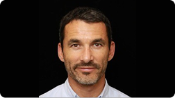 Missing alt text value